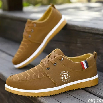 Chaussures Décontractées pour Hommes - Gerald
