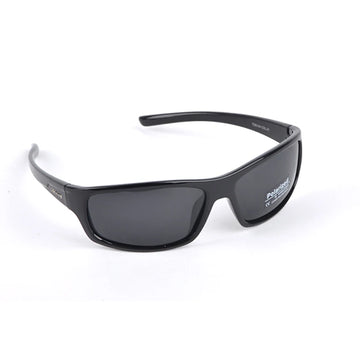 Lunettes de Soleil - Alexander
