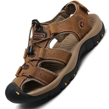 Sandales Antidérapantes pour Hommes - New Summer