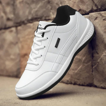 Chaussures Orthopédiques Décontractées - Murdock