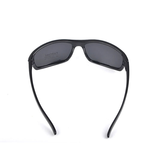 Lunettes de Soleil - Alexander