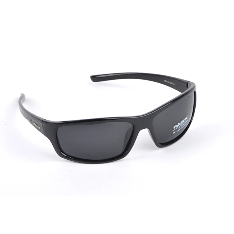 Lunettes de Soleil - Alexander